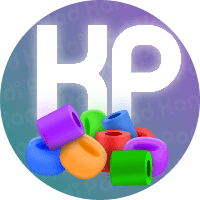 Profile Picture - kandipad_tutorials