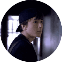 Profile Picture - zenmasterr