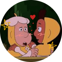 Profile Picture - alexxx102