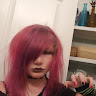 Profile Picture - xgl1tt3rx