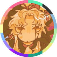 Profile Picture - chancesgoodboy
