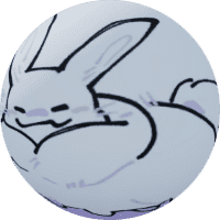 Profile Picture - ilovegames457