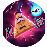 Profile Picture - bead_lover