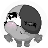 Profile Picture - c4s3_1d2763