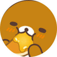 Profile Picture - i_eatgl1tt3r_glu3