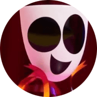 Profile Picture - aceonpawzz