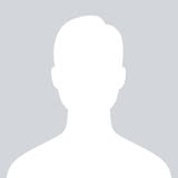 Profile Picture - kandimoth