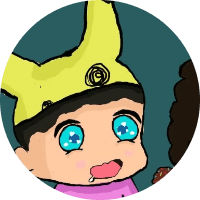 Profile Picture - faiscabooster