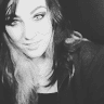 Profile Picture - -popoffmyliege-
