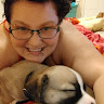 Profile Picture - craftsbysadie