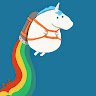 Profile Picture - wholala