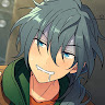 Profile Picture - nikotine