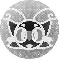 Profile Picture - whimsical_thing