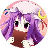 Profile Picture - inmehrawri