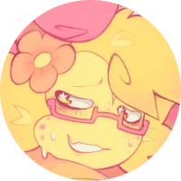 Profile Picture - puppz