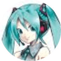 Profile Picture - alazyslump