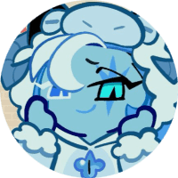 Profile Picture - w3t_p4wz