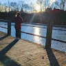 Profile Picture - ayejaydeex