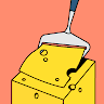 Profile Picture - kermittherat