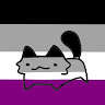 Profile Picture - barnieisanalien