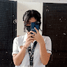 Profile Picture - rm_llsn