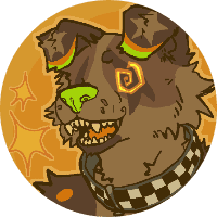 Profile Picture - faustsharks