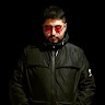 Profile Picture - garcia1802