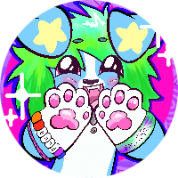 Profile Picture - willbpuppy