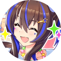 Profile Picture - hoybouy