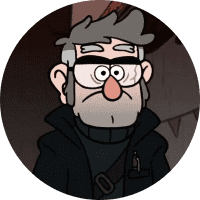 Profile Picture - ciphertologist