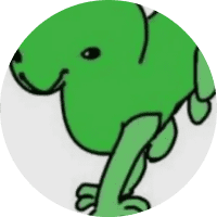 Profile Picture - fippy_lol