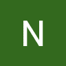 Profile Picture - ninisen94