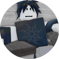 Profile Picture - twotimeyume