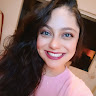 Profile Picture - furyphantom19