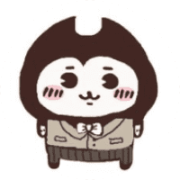 Profile Picture - 1bendysimp