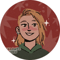 Profile Picture - mushroom_16