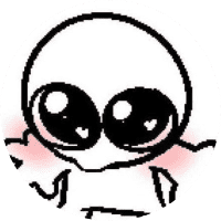 Profile Picture - abbimakeskandi