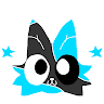 Profile Picture - wolfie0936