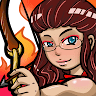 Profile Picture - filledufeu