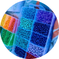 Profile Picture - krazikandi