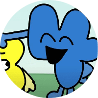 Profile Picture - i_like_icecream