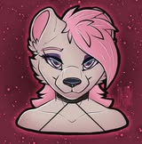 Profile Picture - akihyena