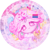 Profile Picture - kandilover11