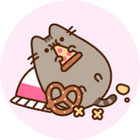 Profile Picture - vb_vb
