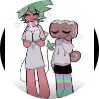 Profile Picture - r0s1ekandi