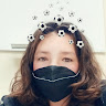 Profile Picture - nikki300069