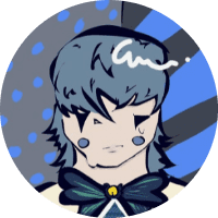 Profile Picture - c0r3y