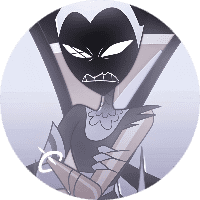 Profile Picture - party_tim3