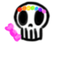 Profile Picture - kandi_pirate
