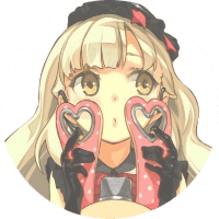 Profile Picture - eclipsiea